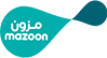 Mazoon-logo@1X