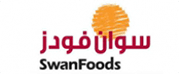 swan_foods_1417691815_1423989370@1X